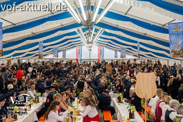 SO-Foto-Laudi-FFW-Poerndorf -312.jpg